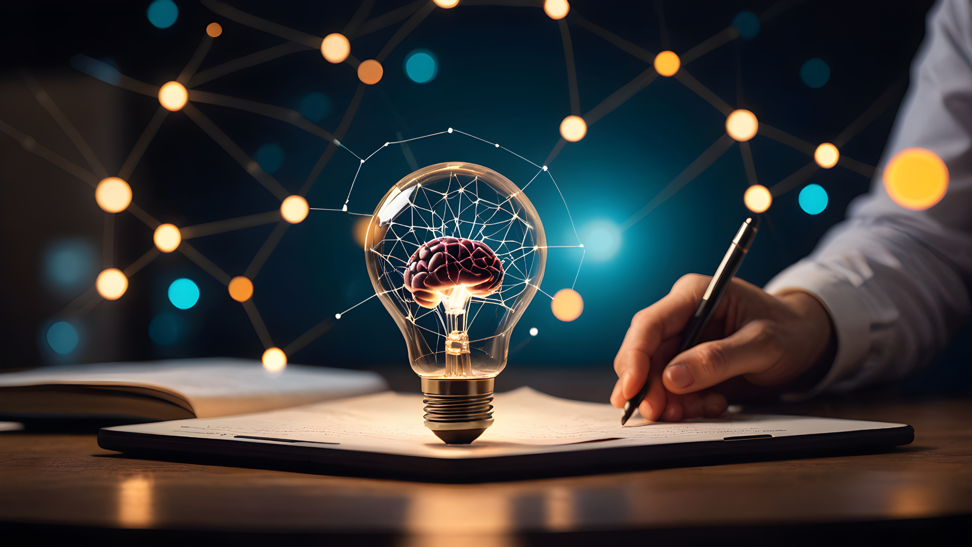 Integrating Generative AI in Assignments to Support Student Learning