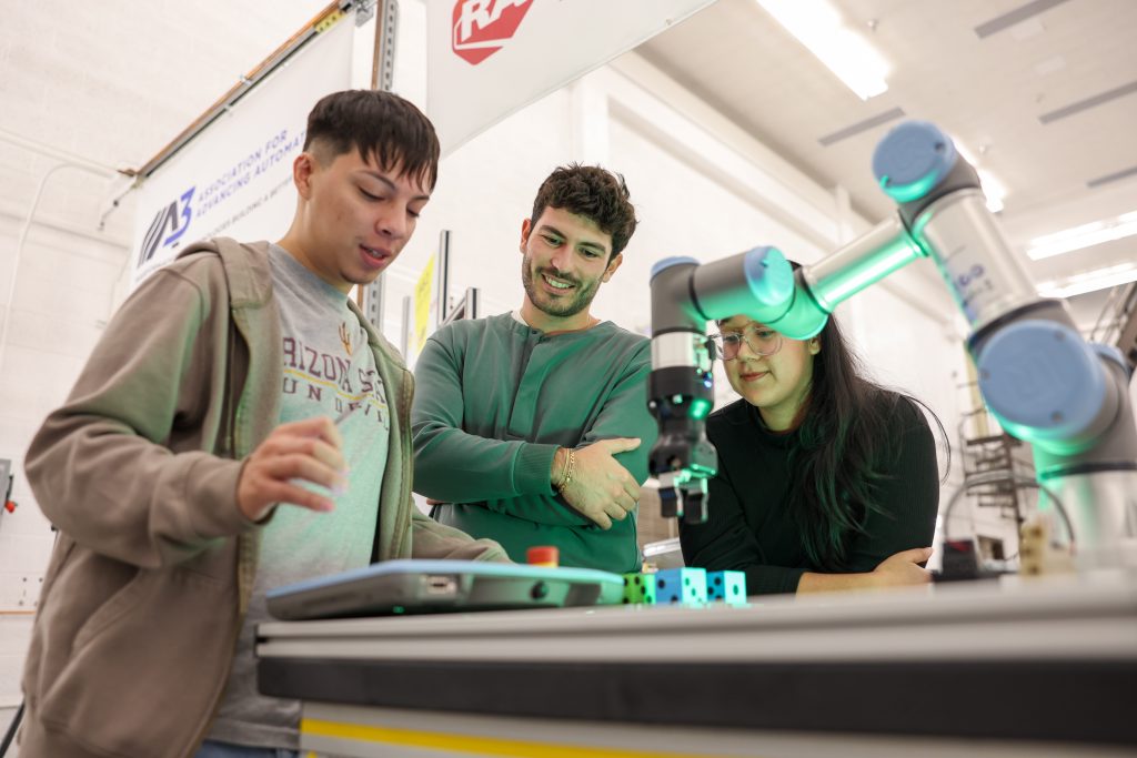 Modules Pedagogy Feature Image